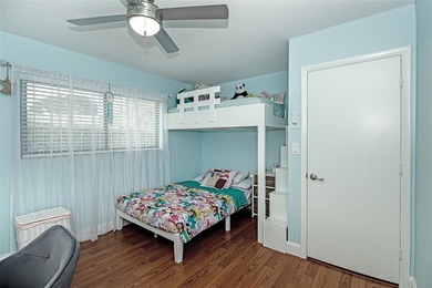 Discover freedom and space at 11035 NW 26th Dr, Coral Springs! on Country Club of Coral Springs in Florida - for sale on GolfHomes.com, golf home, golf lot