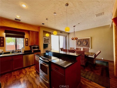 Welcome Back! This beauty located in the prestigious Mission on Mission Hills Golf Club in California - for sale on GolfHomes.com, golf home, golf lot