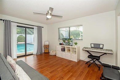 Discover freedom and space at 11035 NW 26th Dr, Coral Springs! on Country Club of Coral Springs in Florida - for sale on GolfHomes.com, golf home, golf lot