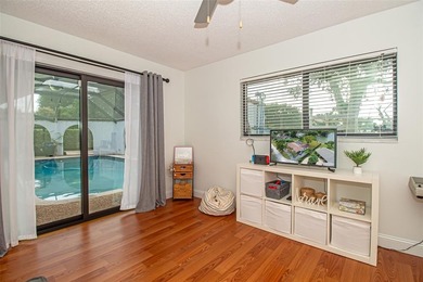 Discover freedom and space at 11035 NW 26th Dr, Coral Springs! on Country Club of Coral Springs in Florida - for sale on GolfHomes.com, golf home, golf lot