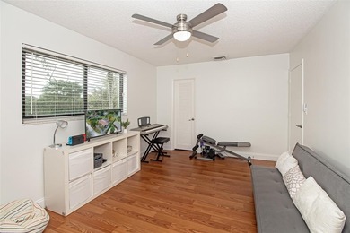 Discover freedom and space at 11035 NW 26th Dr, Coral Springs! on Country Club of Coral Springs in Florida - for sale on GolfHomes.com, golf home, golf lot