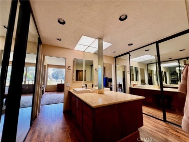 Welcome Back! This beauty located in the prestigious Mission on Mission Hills Golf Club in California - for sale on GolfHomes.com, golf home, golf lot
