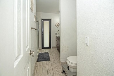 Discover freedom and space at 11035 NW 26th Dr, Coral Springs! on Country Club of Coral Springs in Florida - for sale on GolfHomes.com, golf home, golf lot