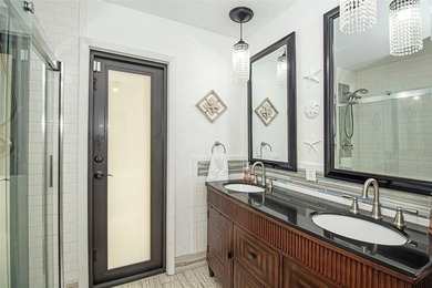 Discover freedom and space at 11035 NW 26th Dr, Coral Springs! on Country Club of Coral Springs in Florida - for sale on GolfHomes.com, golf home, golf lot