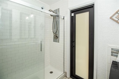 Discover freedom and space at 11035 NW 26th Dr, Coral Springs! on Country Club of Coral Springs in Florida - for sale on GolfHomes.com, golf home, golf lot