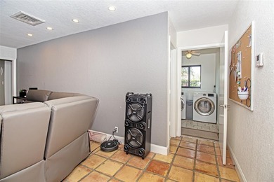 Discover freedom and space at 11035 NW 26th Dr, Coral Springs! on Country Club of Coral Springs in Florida - for sale on GolfHomes.com, golf home, golf lot