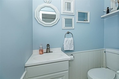 Discover freedom and space at 11035 NW 26th Dr, Coral Springs! on Country Club of Coral Springs in Florida - for sale on GolfHomes.com, golf home, golf lot