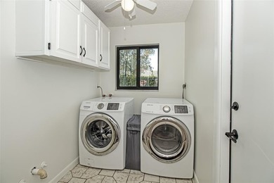 Discover freedom and space at 11035 NW 26th Dr, Coral Springs! on Country Club of Coral Springs in Florida - for sale on GolfHomes.com, golf home, golf lot
