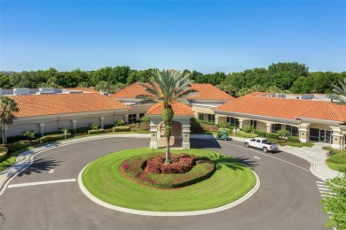 Welcome to this beautifully updated St. Regis model home in the on Kings Ridge Golf Club in Florida - for sale on GolfHomes.com, golf home, golf lot