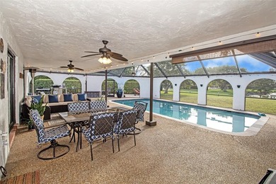 Discover freedom and space at 11035 NW 26th Dr, Coral Springs! on Country Club of Coral Springs in Florida - for sale on GolfHomes.com, golf home, golf lot