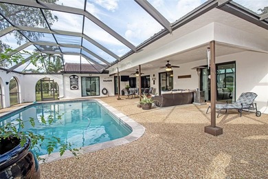 Discover freedom and space at 11035 NW 26th Dr, Coral Springs! on Country Club of Coral Springs in Florida - for sale on GolfHomes.com, golf home, golf lot