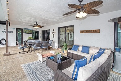 Discover freedom and space at 11035 NW 26th Dr, Coral Springs! on Country Club of Coral Springs in Florida - for sale on GolfHomes.com, golf home, golf lot