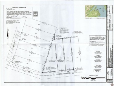 Are you dreaming of building a lake getaway?  This property is on Kenlake Par-3 State Resort Park Golf Course in Kentucky - for sale on GolfHomes.com, golf home, golf lot