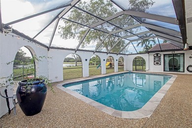 Discover freedom and space at 11035 NW 26th Dr, Coral Springs! on Country Club of Coral Springs in Florida - for sale on GolfHomes.com, golf home, golf lot
