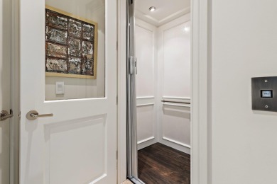Discover unparalleled luxury in this exquisite home built in on Frenchmans Creek Country Club in Florida - for sale on GolfHomes.com, golf home, golf lot