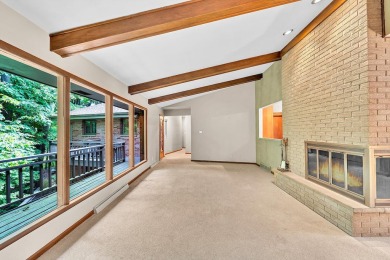 Welcome to your dream home on the Meadowbrook Country Club golf on Meadowbrook Country Club in Wisconsin - for sale on GolfHomes.com, golf home, golf lot