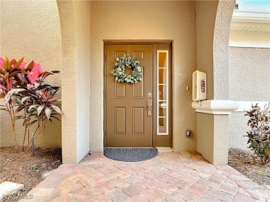 Magnificent Coach Home with Panoramic Water & Golf Course Views! on The Plantation Golf and Country Club in Florida - for sale on GolfHomes.com, golf home, golf lot