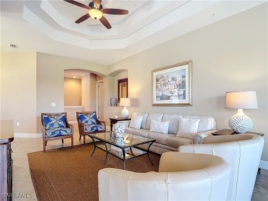 Magnificent Coach Home with Panoramic Water & Golf Course Views! on The Plantation Golf and Country Club in Florida - for sale on GolfHomes.com, golf home, golf lot