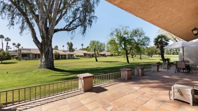Welcome to Palm Desert Resort Country Club, a guard gated on Palm Desert Resort Country Club in California - for sale on GolfHomes.com, golf home, golf lot