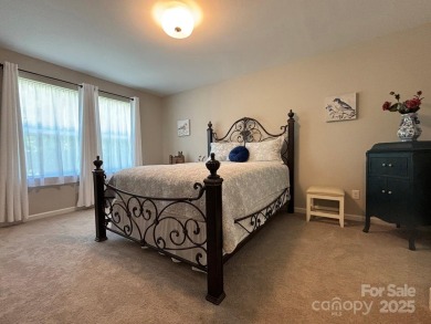 TILLERY TRADITION-GREAT VALUE ON 3-BEDROOM, 3.5 BATH, Devin on The Tillery Tradition Country Club in North Carolina - for sale on GolfHomes.com, golf home, golf lot