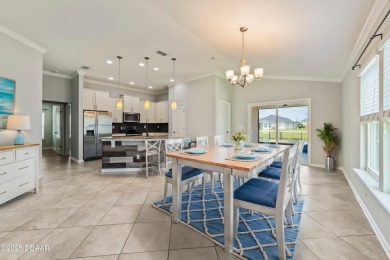Adorable, move-in ready 3/2 home located in World Golf Village on King and Bear Golf Course/World Golf Village in Florida - for sale on GolfHomes.com, golf home, golf lot