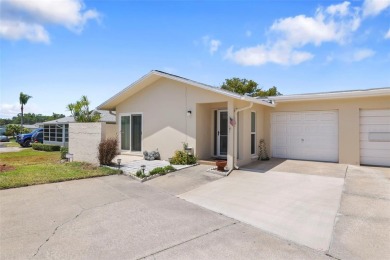 Enjoy the LOWER HOA fees with this Light and Bright, spacious on Highland Lakes Executive Golf Course in Florida - for sale on GolfHomes.com, golf home, golf lot