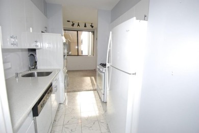 SPECTACULAR SUNDRENCHED SUNNY RENOVATED 1 BEDROOM 1.5 BATH on Towers Country Club in New York - for sale on GolfHomes.com, golf home, golf lot