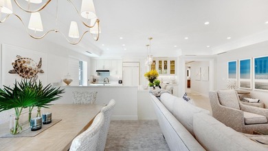 The Residence Club offers the most advanced technology on Ocean Reef Club in Florida - for sale on GolfHomes.com, golf home, golf lot