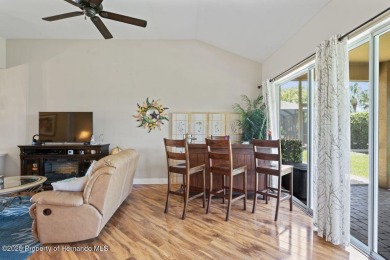 PRICE IMPROVEMENT !!!Welcome to your Florida Dream Home. This on Glen Lakes Country Club in Florida - for sale on GolfHomes.com, golf home, golf lot