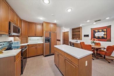 **Live on Vacation NOW in the Resort-Style Golf Community of on River Wilderness Golf and Country Club in Florida - for sale on GolfHomes.com, golf home, golf lot