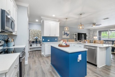 Looking for your Florida dream home? This spacious on Rotonda Golf and Country Club - Long Marsh  in Florida - for sale on GolfHomes.com, golf home, golf lot