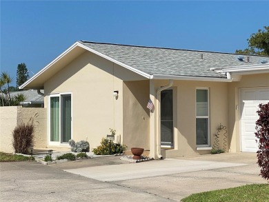 Enjoy the LOWER HOA fees with this Light and Bright, spacious on Highland Lakes Executive Golf Course in Florida - for sale on GolfHomes.com, golf home, golf lot