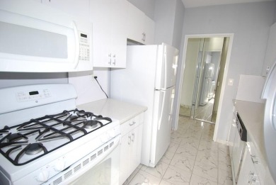 SPECTACULAR SUNDRENCHED SUNNY RENOVATED 1 BEDROOM 1.5 BATH on Towers Country Club in New York - for sale on GolfHomes.com, golf home, golf lot