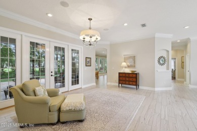 Luxury Golf Course Living in Award-Winning Eagle Harbor!Welcome on Eagle Harbor Golf Club in Florida - for sale on GolfHomes.com, golf home, golf lot