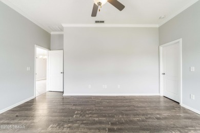 Adorable, move-in ready 3/2 home located in World Golf Village on King and Bear Golf Course/World Golf Village in Florida - for sale on GolfHomes.com, golf home, golf lot