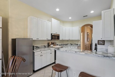 PRICE IMPROVEMENT !!!Welcome to your Florida Dream Home. This on Glen Lakes Country Club in Florida - for sale on GolfHomes.com, golf home, golf lot