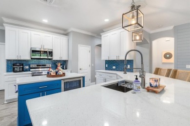 Looking for your Florida dream home? This spacious on Rotonda Golf and Country Club - Long Marsh  in Florida - for sale on GolfHomes.com, golf home, golf lot
