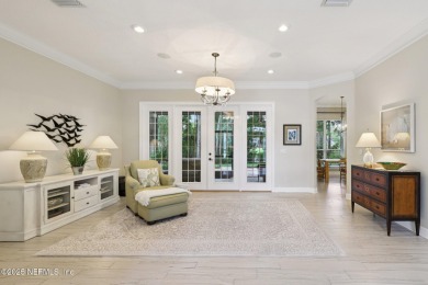 Luxury Golf Course Living in Award-Winning Eagle Harbor!Welcome on Eagle Harbor Golf Club in Florida - for sale on GolfHomes.com, golf home, golf lot