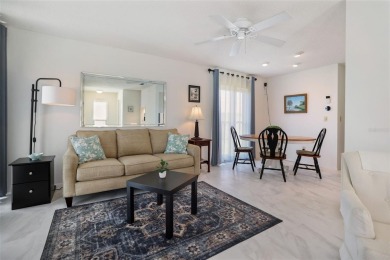 Enjoy the LOWER HOA fees with this Light and Bright, spacious on Highland Lakes Executive Golf Course in Florida - for sale on GolfHomes.com, golf home, golf lot