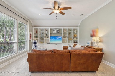 Luxury Golf Course Living in Award-Winning Eagle Harbor!Welcome on Eagle Harbor Golf Club in Florida - for sale on GolfHomes.com, golf home, golf lot