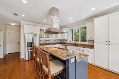 Welcome to 1628 Lost Cove Lane, a beautifully updated 4 bedroom on Sharks Tooth Golf Club in Florida - for sale on GolfHomes.com, golf home, golf lot