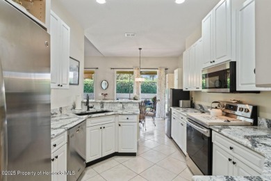 PRICE IMPROVEMENT !!!Welcome to your Florida Dream Home. This on Glen Lakes Country Club in Florida - for sale on GolfHomes.com, golf home, golf lot