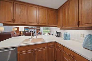 **Live on Vacation NOW in the Resort-Style Golf Community of on River Wilderness Golf and Country Club in Florida - for sale on GolfHomes.com, golf home, golf lot