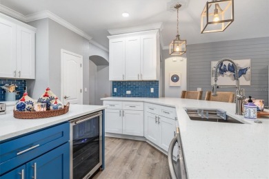 Looking for your Florida dream home? This spacious on Rotonda Golf and Country Club - Long Marsh  in Florida - for sale on GolfHomes.com, golf home, golf lot