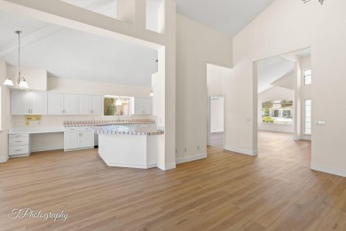 Best value in St. George! Beautiful home in wonderful on St. George Golf Course in Utah - for sale on GolfHomes.com, golf home, golf lot