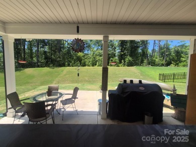 TILLERY TRADITION-GREAT VALUE ON 3-BEDROOM, 3.5 BATH, Devin on The Tillery Tradition Country Club in North Carolina - for sale on GolfHomes.com, golf home, golf lot