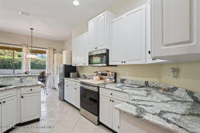 PRICE IMPROVEMENT !!!Welcome to your Florida Dream Home. This on Glen Lakes Country Club in Florida - for sale on GolfHomes.com, golf home, golf lot
