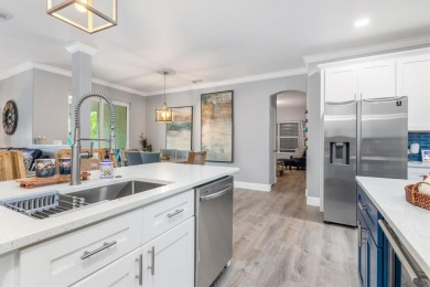 Looking for your Florida dream home? This spacious on Rotonda Golf and Country Club - Long Marsh  in Florida - for sale on GolfHomes.com, golf home, golf lot
