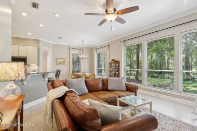 Luxury Golf Course Living in Award-Winning Eagle Harbor!Welcome on Eagle Harbor Golf Club in Florida - for sale on GolfHomes.com, golf home, golf lot