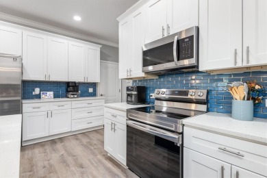 Looking for your Florida dream home? This spacious on Rotonda Golf and Country Club - Long Marsh  in Florida - for sale on GolfHomes.com, golf home, golf lot